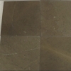 Light Emperador marble