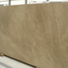 Light Emperador marble