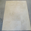 Crema Marfil marble polished slabs