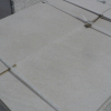 Gris Zarci stone tiles