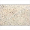 Ivory-Fantasy-Granite