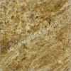 Colonial-Dream Granite