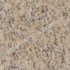 Ghibli Granite