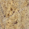 Kashmir-Gold-Granite
