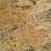 Vyara-Gold-Granite
