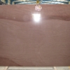 Quartzite Red 