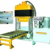 splitting machine SY-S200