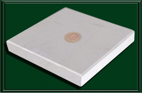 PARAS JOGJA SANDSTONE StoneBuy Sell PARAS JOGJA SANDSTONE StoneBuy Sell