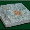 GREEN SUKABUMI STONE RTM