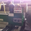 Bridge Saw Terzago F30