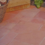 Flooring Tiles