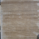 Travertino Vallanca slabs