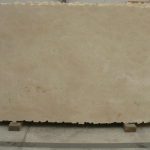 Crema Marfil marble polished slabs