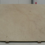 Crema Marfil marble polished slabs