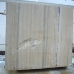 Travertino San Pietro