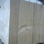 Travertino San Pietro