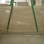 Travertino Classico Romano