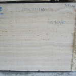 Travertino Classico Romano