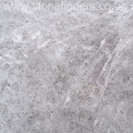 Moonight Grey Limestone - Moonlight Shadow Limesto