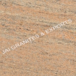 Raw-Silk-Granite