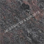 Paradiso-Classico-Granite