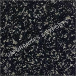 Hassan-Green Granite