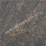 Paradiso-Bash-Granite