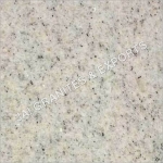 Imperial-White-Granite