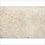 Ivory-Fantasy-Granite