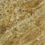 Colonial-Dream Granite