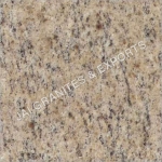 Ghibli Granite
