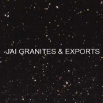 Granite