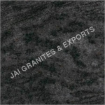 Vizag-Blue-Granite