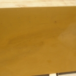 Indus Gold Polished 