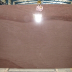 Quartzite Red 