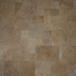 Tumbled Travertine Tile 
