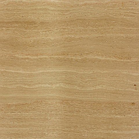 Serpeggiante Perlato