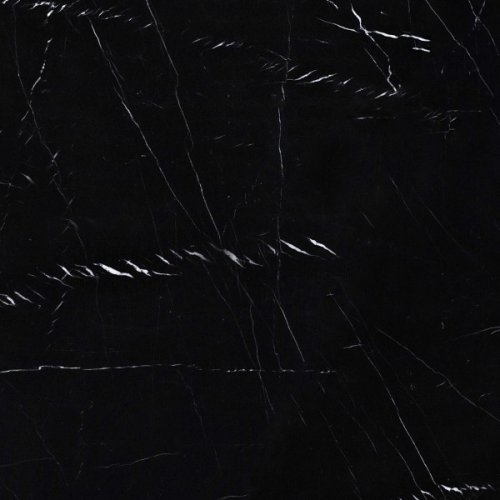 Black Marquina