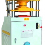 stamping machine SY-S80