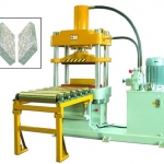 splitting machine SY-S150