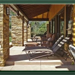 YELLOW PALIMANAN SANDSTONE RTA