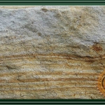 YELLOW PALIMANAN SANDSTONE RTA