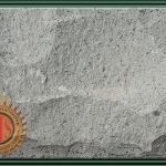 ANDESITE LAVASTONE RTA