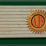 YELLOW PALIMANAN SANDSTONE ALOR