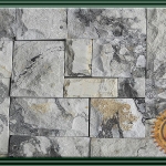 PALM STRIP SANDSTONE RTA