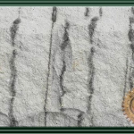 PALM STRIP SANDSTONE RTA