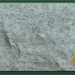 GREEN SUKABUMI STONE RTA