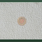 PARAS JOGJA SANDSTONE