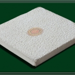 PARAS JOGJA SANDSTONE