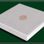 PARAS JOGJA SANDSTONE